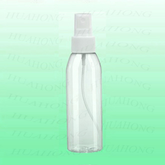 mist sprayer bottle